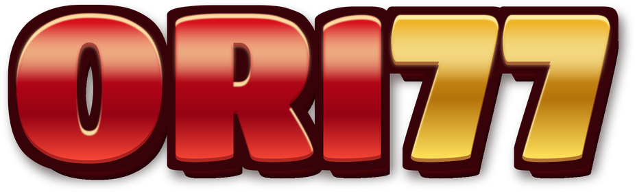 ORI77